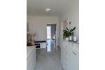 Bungalow Lauenburg/Elbe Elbe - 3 Zimmer, 84 m&sup2;, 480.000&euro; | Angebot:27027188