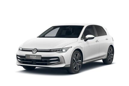VW Golf 4.836 km 32.430 &euro; Hofheim 65719