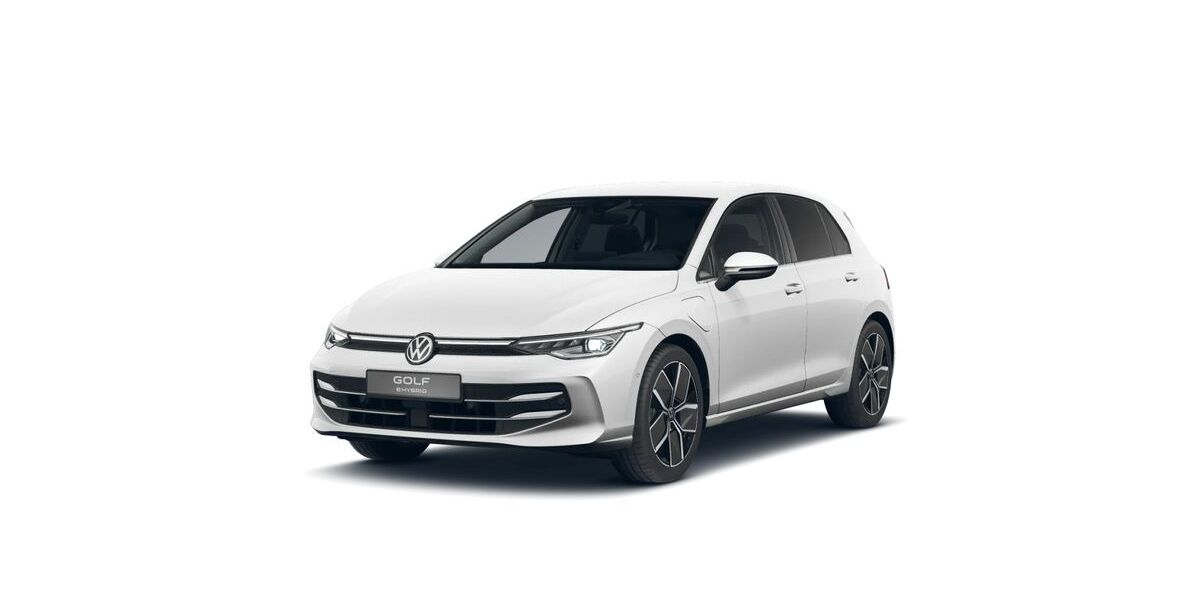 VW Golf 4.836 km 32.430 &euro; Hofheim 65719