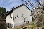 Provisionsfrei* Charmantes, ruhiges EFH mit Entwicklungspotenzial-verwirklichen Sie Ihren Wohntraum! - Einfamilienhaus Bobenheim-Roxheim Roxheim | Angebot:26607044
