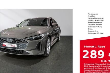 Audi A5 15.860 km 52.380 € Bad Oldesloe 23843