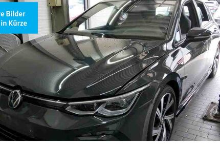 VW Golf 27.500 km 25.499 &euro; Mühlheim 63165