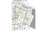 Hochparterre Radolfzell am Bodensee - 4 Zimmer, 104 m&sup2;, 1.400&euro; | Angebot:26341248