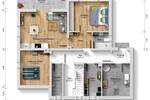 Einfamilienhaus Kipfenberg - 5 Zimmer, 164 m&sup2;, 360.000&euro; | Angebot:26816865