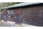 Einfamilienhaus Beckingen - 5 Zimmer, 110 m&sup2;, 96.000&euro; | Angebot:27279294
