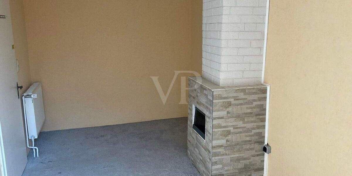 Mehrfamilienhaus, Wohnhaus Wustrow / Königshorst Königshorst - 1 Zimmer, 300 m&sup2;, 379.000&euro; | Angebot:25670763