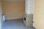 Mehrfamilienhaus, Wohnhaus Wustrow / Königshorst Königshorst - 1 Zimmer, 300 m&sup2;, 379.000&euro; | Angebot:25670763