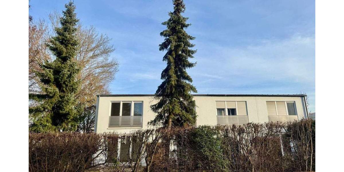 GERADLINIG: MODERNES, LOFTARTIGES HAUS MIT ZWEI STELLPLÄTZEN! 3 zimmer