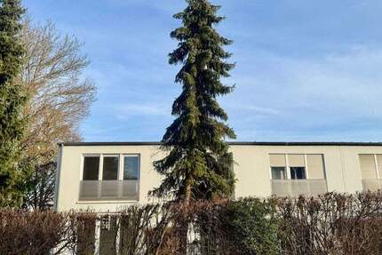 Haus Sinsheim - 3 Zimmer, 96 m&sup2;, 900&euro; | Angebot:24521191