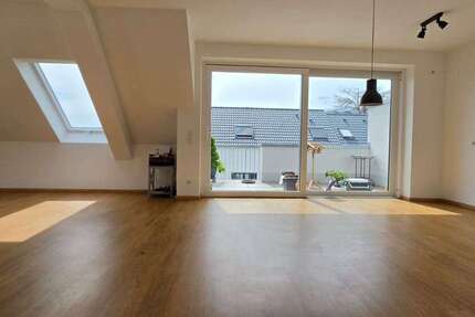 Wohnung Freinsheim - 2.5 Zimmer, 91 m&sup2;, 1.200&euro; | Angebot:26453038