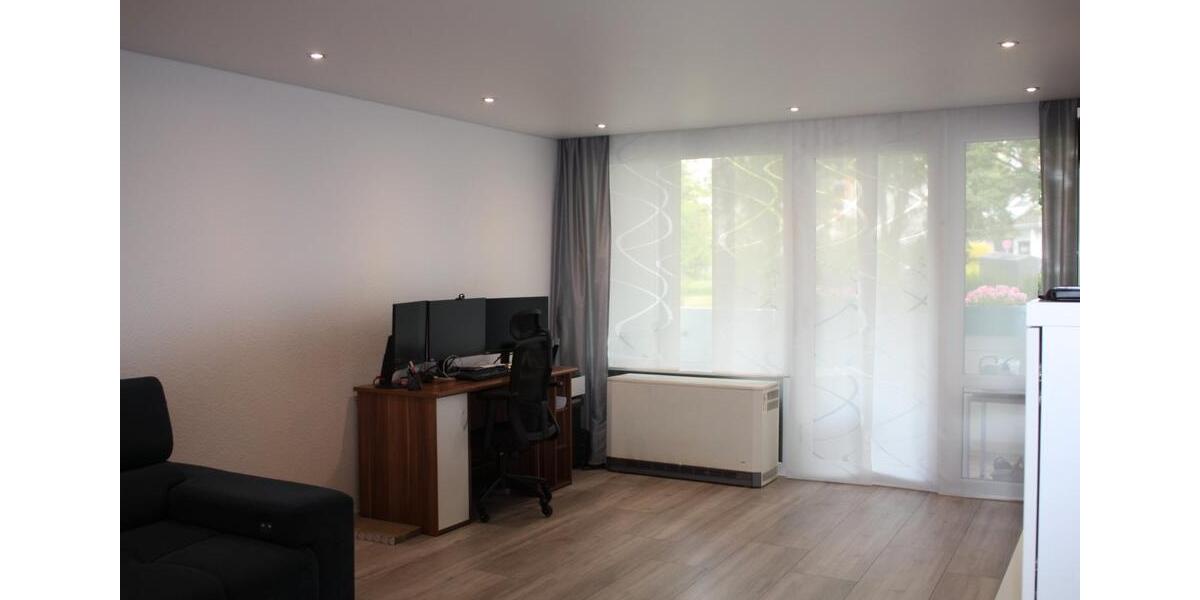 Erdgeschoßwohnung Essen Stadtbezirk VII - 4.5 Zimmer, 114 m&sup2;, 344.900&euro; | Angebot:26366266