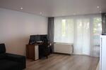 Erdgeschoßwohnung Essen Stadtbezirk VII - 4.5 Zimmer, 114 m&sup2;, 344.900&euro; | Angebot:26366266