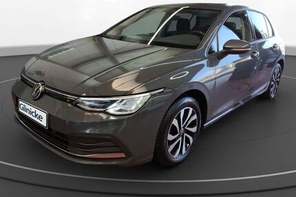 VW Golf 109.600 km 18.390 &euro; Bad Langensalza 99947