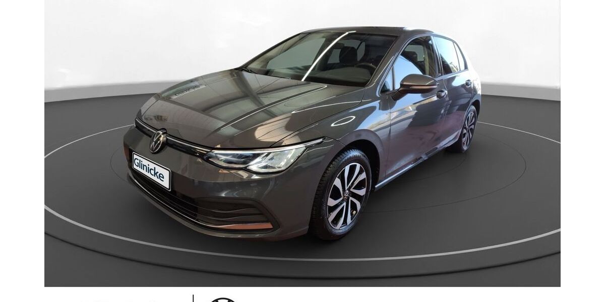 VW Golf 109.600 km 18.390 &euro; Bad Langensalza 99947