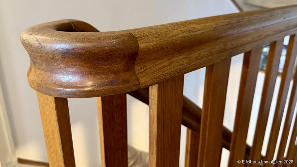 Einfamilienhaus Bad Münstereifel - 5 Zimmer, 147 m&sup2;, 1.850&euro; | Angebot:24654271