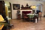 Etagenwohnung Bad Bevensen - 4 Zimmer, 106 m&sup2;, 225.000&euro; | Angebot:26859199