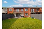 Gemütliches Reihenhaus mit Garten in Lentföhrden - Einfamilienhaus Lentföhrden | Angebot:27196834