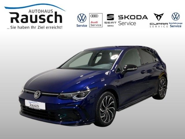 VW Golf 35.356 km 25.350 &euro; Lauterbach 36341