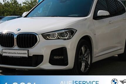 BMW X1 57.400 km 26.980 &euro; Neusitz/Rothenburg 91616