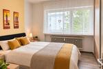 Etagenwohnung Marburg Marbach - 2 Zimmer, 66 m&sup2;, 225.000&euro; | Angebot:27445244