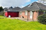 Bungalow Steinbergkirche - 4 Zimmer, 110 m&sup2;, 398.000&euro; | Angebot:25723092