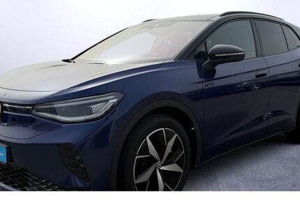 VW ID.4 9.997 km 45.980 &euro; Schopfheim 79650