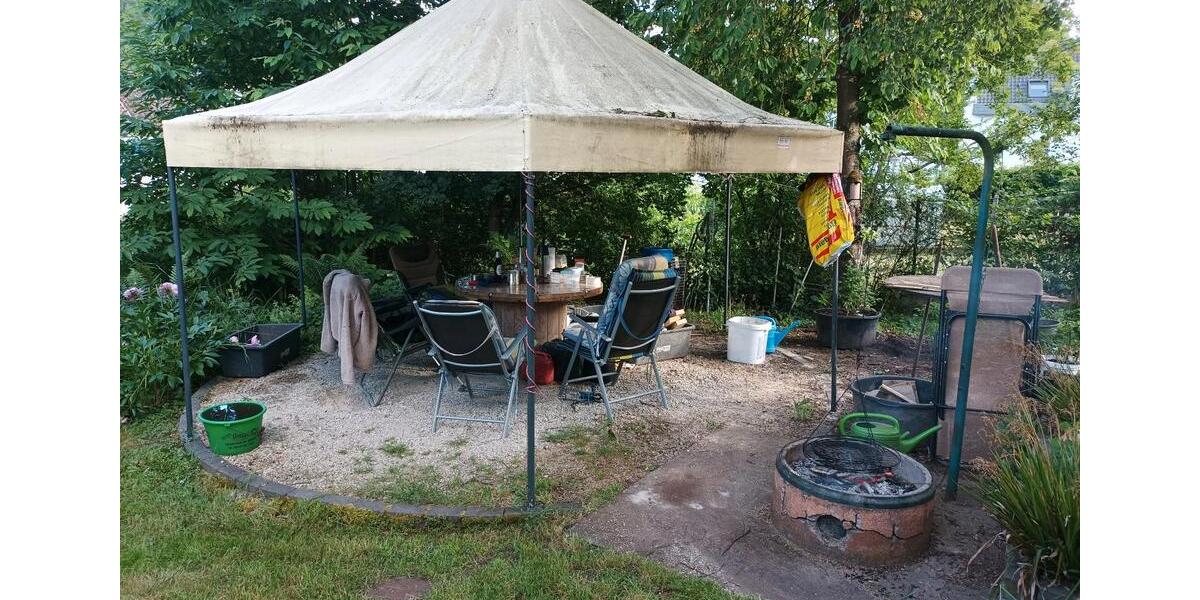 Mehrfamilienhaus, Wohnhaus Rehlingen-Siersburg Siersburg - 12 Zimmer, 255 m&sup2;, 359.000&euro; | Angebot:26802294