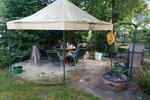 Mehrfamilienhaus, Wohnhaus Rehlingen-Siersburg Siersburg - 12 Zimmer, 255 m&sup2;, 359.000&euro; | Angebot:26802294