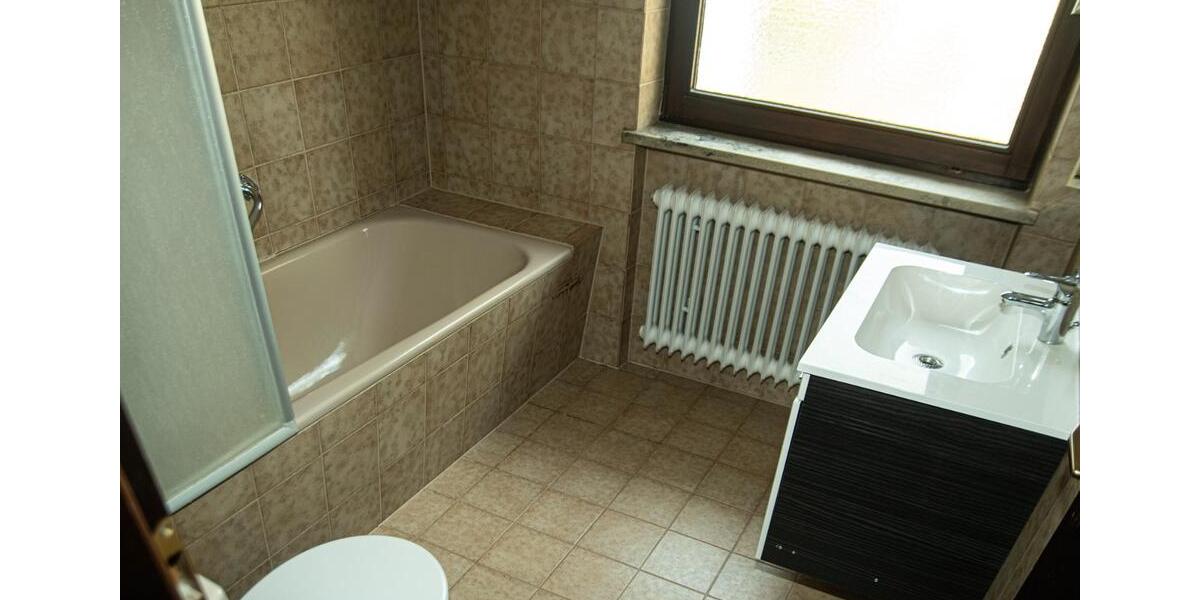Reihenhaus Ingolstadt Nordost - 5 Zimmer, 112 m&sup2;, 445.000&euro; | Angebot:27131717