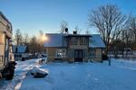 Einfamilienhaus Osterrönfeld - 4 Zimmer, 100 m&sup2;, 88.999&euro; | Angebot:25637911