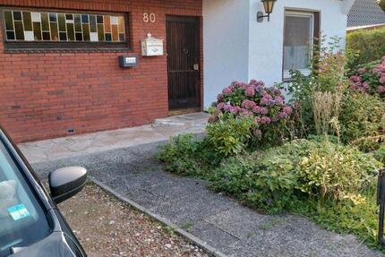 Wohnung Südbrookmerland - 5 Zimmer, 200 m&sup2;, 280.000&euro; | Angebot:25081954