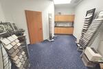 Laden-, Büro- oder Praxisräumein Pommersfelden OT zimmer