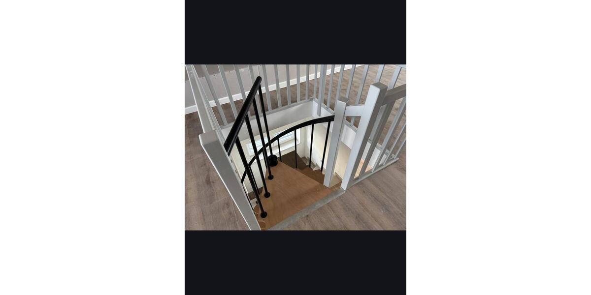 Doppelhaushälfte Lastrup - 5 Zimmer, 150 m&sup2;, 328.500&euro; | Angebot:26038930