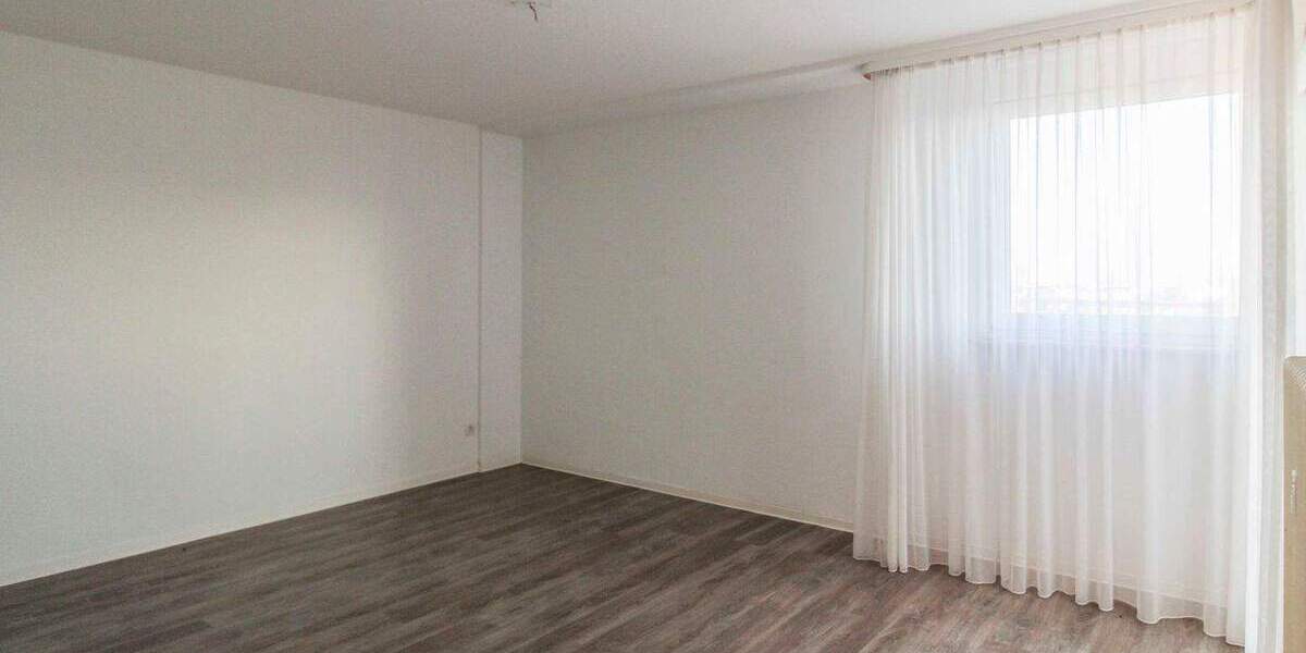 Etagenwohnung Ludwigshafen West - 4 Zimmer, 160 m&sup2;, 499.000&euro; | Angebot:25837351