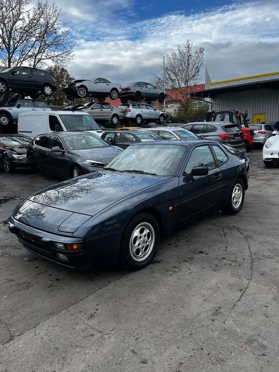 944