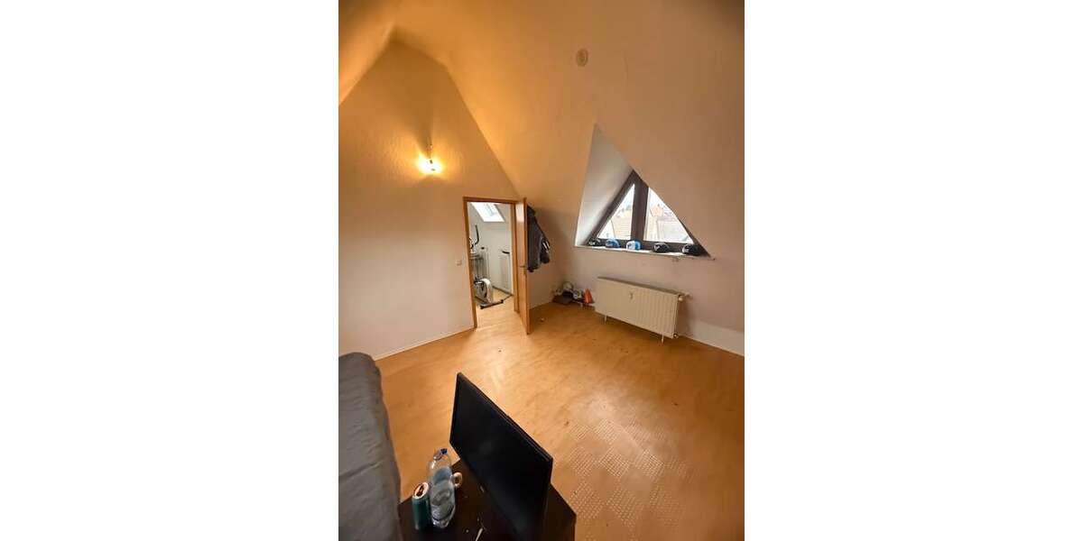 Wohnung zum Mieten in Hirschberg-Leutershausen 950 € 145 m² 5 zimmer