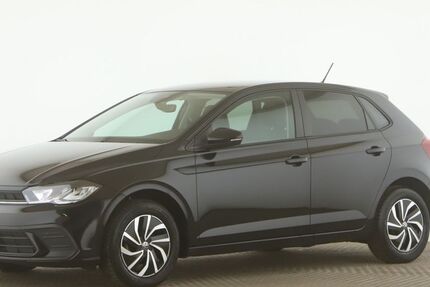VW Polo 56.409 km 14.925 &euro; Buchholz 21244