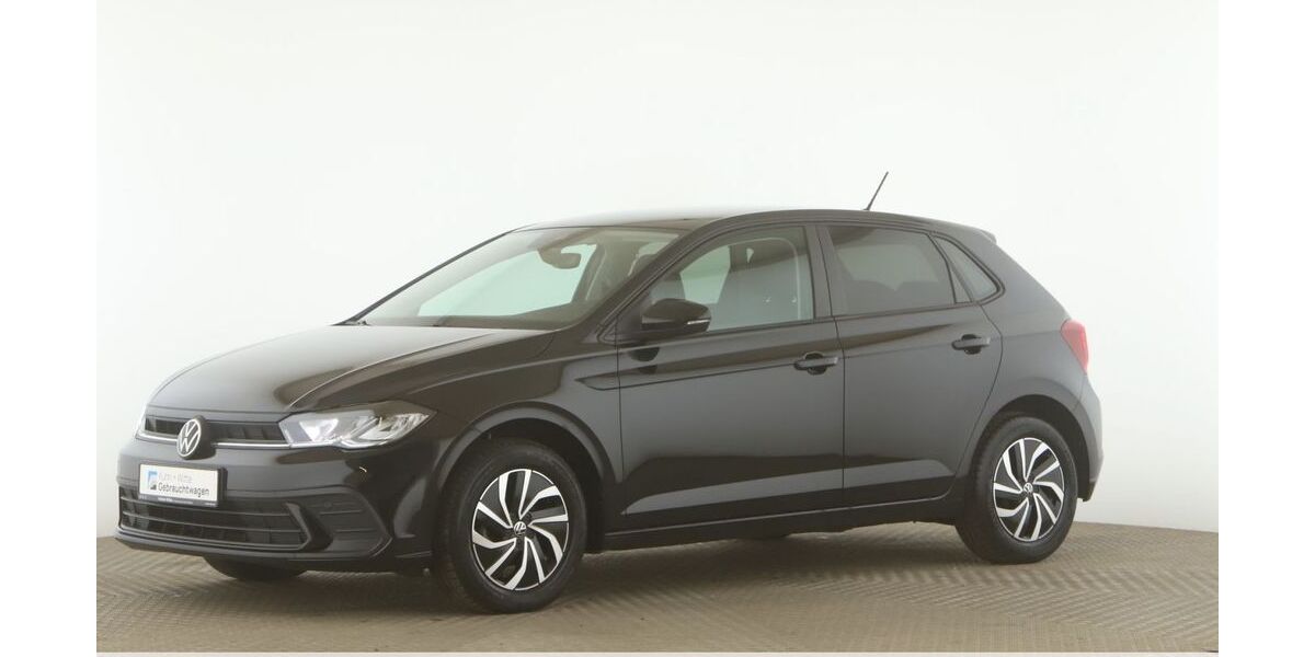 VW Polo 56.409 km 14.925 &euro; Buchholz 21244