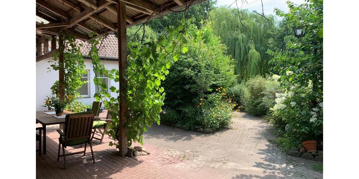 Bauernhaus, Landhaus Bad Bevensen - 14 Zimmer, 420 m&sup2;, 749.000&euro; | Angebot:26615798