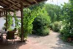 Bauernhaus, Landhaus Bad Bevensen - 14 Zimmer, 420 m&sup2;, 749.000&euro; | Angebot:26615798