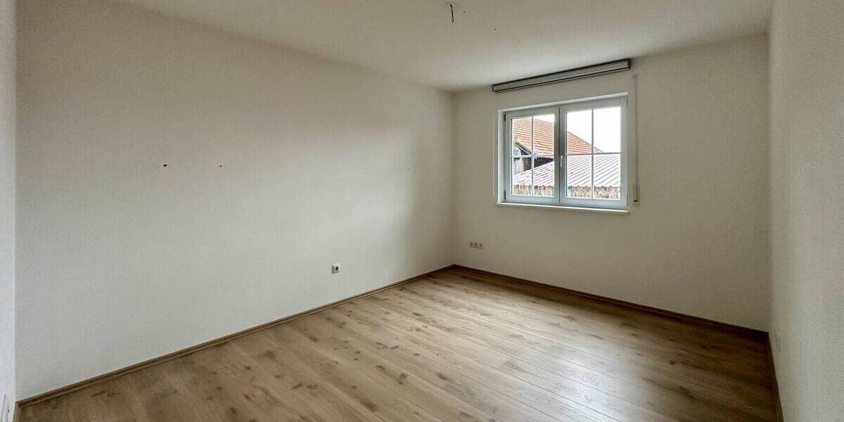Etagenwohnung Dießen St. Georgen - 3 Zimmer, 87 m&sup2;, 585.000&euro; | Angebot:26306246