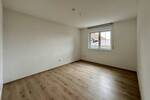 Etagenwohnung Dießen St. Georgen - 3 Zimmer, 87 m&sup2;, 585.000&euro; | Angebot:26306246