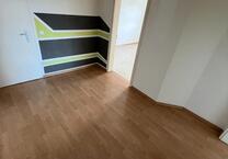 2 Zimmer Küche Bad Wohnung zu vermieten