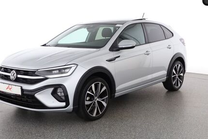 VW Taigo 37.847 km 23.780 &euro; Berlin 12103