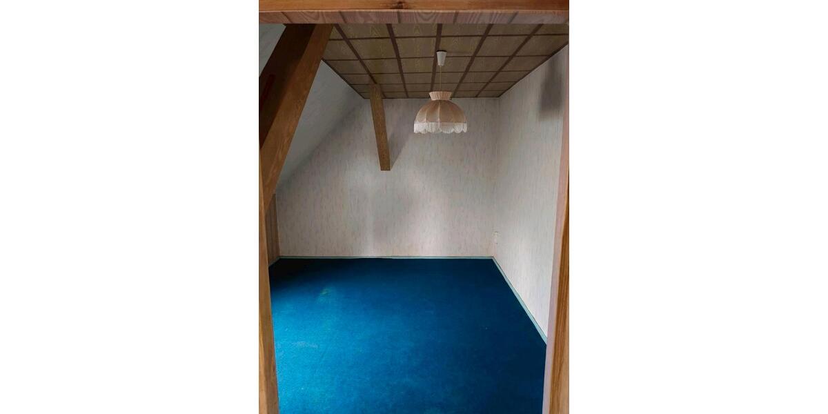 Einfamilienhaus Möckern - 4 Zimmer, 113 m&sup2;, 172.000&euro; | Angebot:26515286