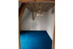 Einfamilienhaus Möckern - 4 Zimmer, 113 m&sup2;, 172.000&euro; | Angebot:26515286