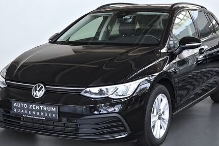 VW Golf 114.265 km 16.200 &euro; Quakenbrück 49610