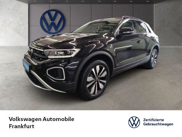 VW T-Roc 20.187 km 27.450 &euro; Neu-Isenburg 63263