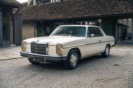 Mercedes-Benz 250 26.100 km 46.900 &euro; Polling 82398
