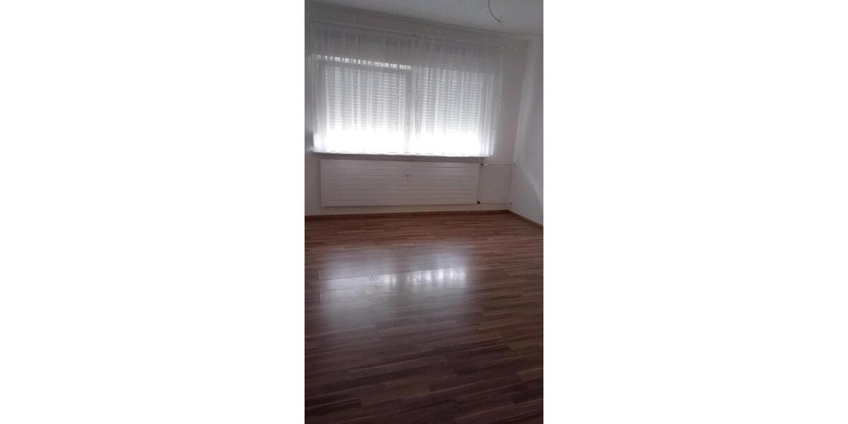 Etagenwohnung Künzelsau - 3 Zimmer, 67 m&sup2;, 179.000&euro; | Angebot:27096385
